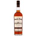 Panama Pacific 23 Year Rum