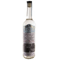 Parejo Sotol Familia Arrieta-Leiophyllum Mezcal