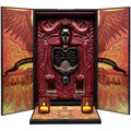 Patron Guillermo Del Toro Tequila