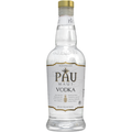 Pau Maui Hawaiian Vodka
