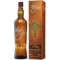 Paul John Single Malt Whisky Unpeated Nirvana