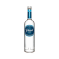 Pearl Blueberry Vodka