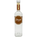 Pearl Coconut Vodka