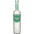 Pearl Cucumber Vodka