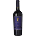 Pedestal Merlot Columbia Valley