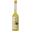 Pellegrino Cantine Lemoncello Liqueur