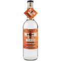 Pelotón de la Muerte Pechuga Joven Mezcal Artesanal
