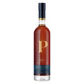 Penelope 10 Year Estate Collection Single Barrel Bourbon 750ml
