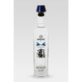 Embajador Tequila Anejo