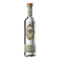 Maestro Dobel Tahona Blanco