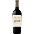 Pine Ridge Vineyards Napa Valley Cabernet Sauvignon
