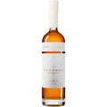 Pinhook Collaboration Series 4 Year Old Bourbon Whiskey Edition No. 2 Garrett Oliver