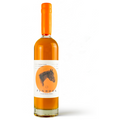 Pinhook Bourbon Country