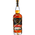 Plantation Jamaica 2009 Rum