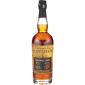 Plantation Original Dark Rum