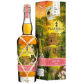 Planteray Rum Belize 2008