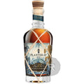 Planteray Sealander Rum
