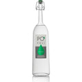 Poli Po Aromatica Traminer
