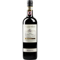 Poggerino Chianti Classico Riserva Bugialla