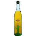 Porfidio Extra Anejo Tequila