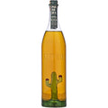 Porfidio 'The Original' 3 Year Old Extra Anejo Tequila