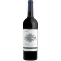 Prescription Cabernet Sauvignon Alexander Valley