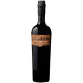 Preservation Pot Distilled Wheated Bourbon