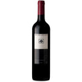 Primo Estate Shiraz Shale Stone Mclaren Vale