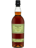 Probitas Blended Dark Rum