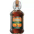 Stroh Jagertee Liqueur Original 1L