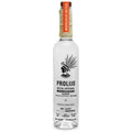 Prolijo Mezcal Madrecuishe Blanco