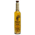 Prolijo Mezcal Reposado