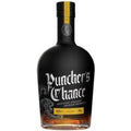 Puncher's Chance Bourbon