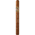 Quorum Churchill Classic