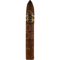 Quorum Torpedo Shade