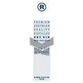 Hans Reisetbauer Blue Gin in Oak