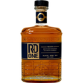 RD One Bourbon Straight Small Batch Kentucky 750Ml