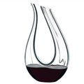 RIEDEL Wine Decanter Black Tie Amadeo