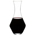 RIEDEL Wine Decanter Merlot