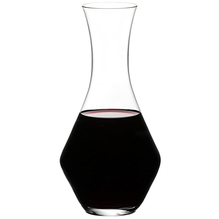 RIEDEL Wine Decanter Merlot