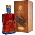 Rabbit Hole Nevallier Founder's Collection Bourbon Whiskey Finished in French Oak