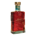 Rabbit Hole Founder's Collection Boxergrail 8 Year Old Rye Whiskey