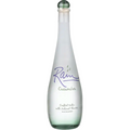 Rain Vodka Cucumber