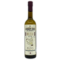 Origen Raiz Maguey Puma Mezcal