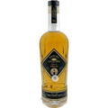 Rancho La Gloria Anejo Tequila