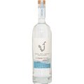 Real Del Valle Blanco Tequila