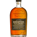 Redemption High Rye Bourbon