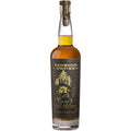 Redwood Empire Cask Strength Lost Monarch Whiskey