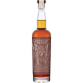 Redwood Empire Grizzly Beast Bottled In Bond Bourbon