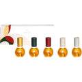 Louis XIII Cognac The Drop by Remy Martin 5pk/10ml